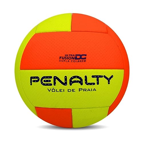 Bola de Vôlei Praia: Dicas Incríveis para Comprar a Sua e Dominar o Jogo!