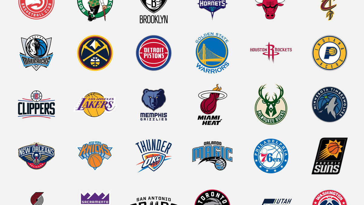 Times que nunca ganharam a NBA: quem são os azarões?