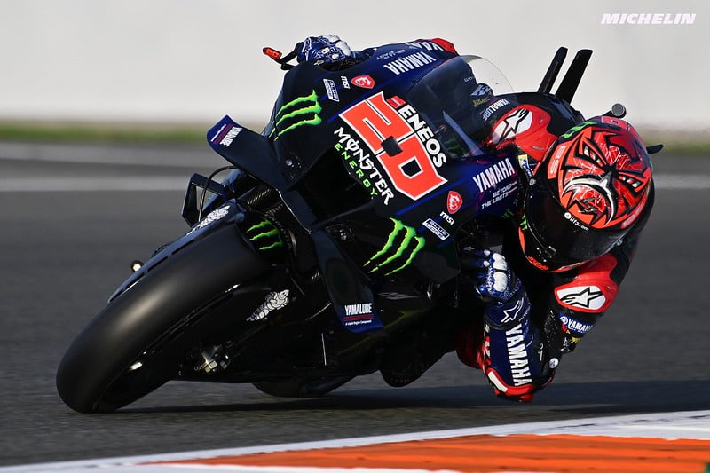 MotoGP Argentina 2024: Tudo que você precisa saber.