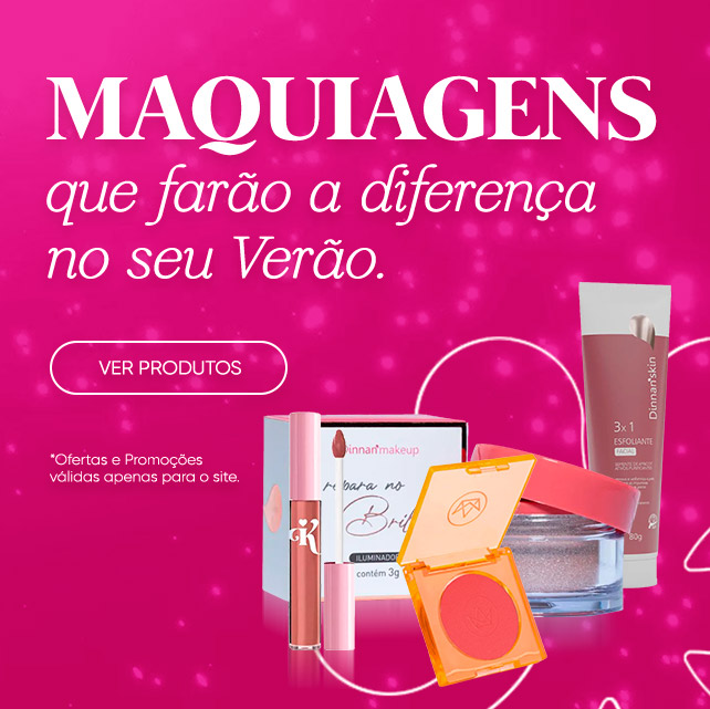 Quer comprar na loja time brasil? Veja as melhores ofertas e promoções aqui!