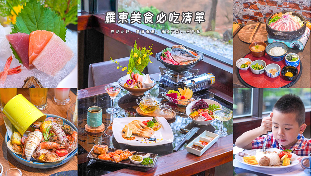 Tenório Praia Vermelha 美食攻略:必尝的餐厅和小吃!