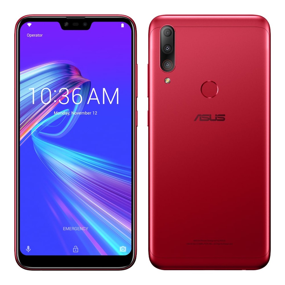 Celular do Free Fire barato: Opções boas e acessíveis para você!