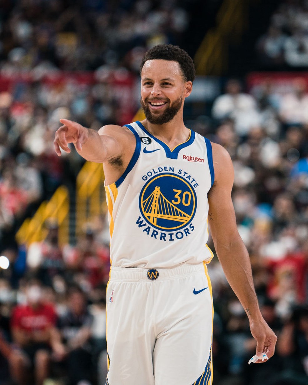 Maiores salários da NBA: descubra quanto ganham as estrelas do basquete!