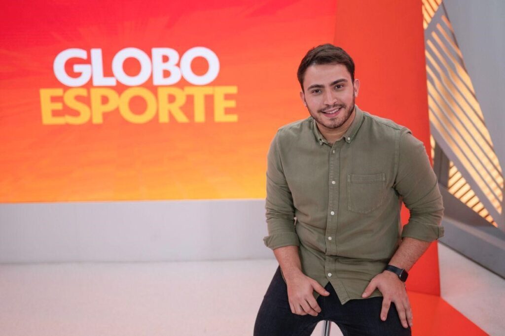 globoesporte.com.br é confiável? Saiba tudo sobre a plataforma de esportes!