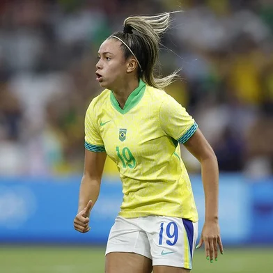 Novidades sobre Priscila Flor da Silva: Fique por dentro das últimas notícias!