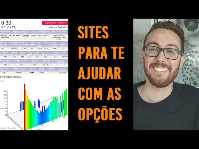 Onde encontrar Navone? (Descubra as melhores opções no mercado!)