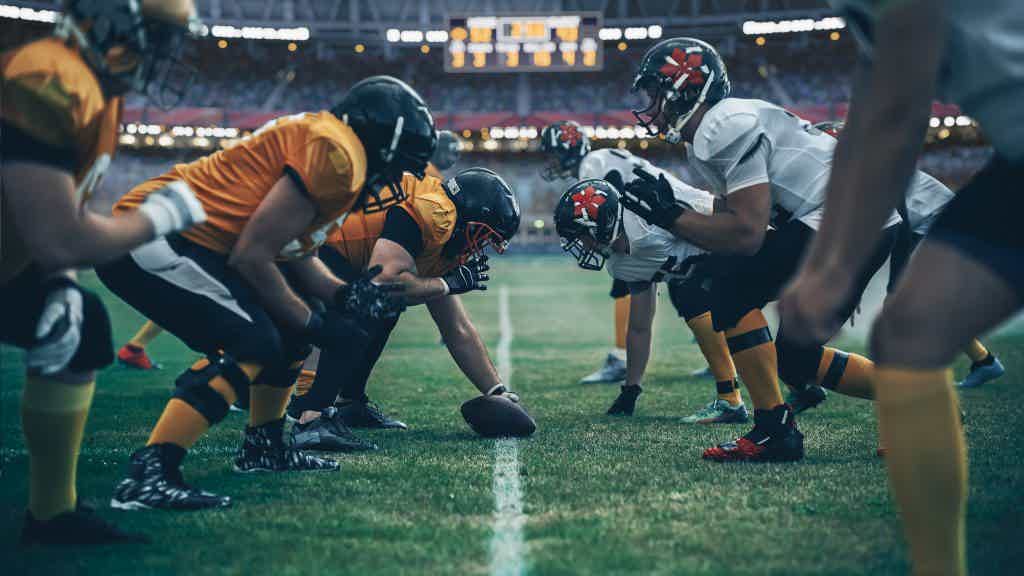 Superbowl ao vivo gratis é possível? Descubra agora mesmo!