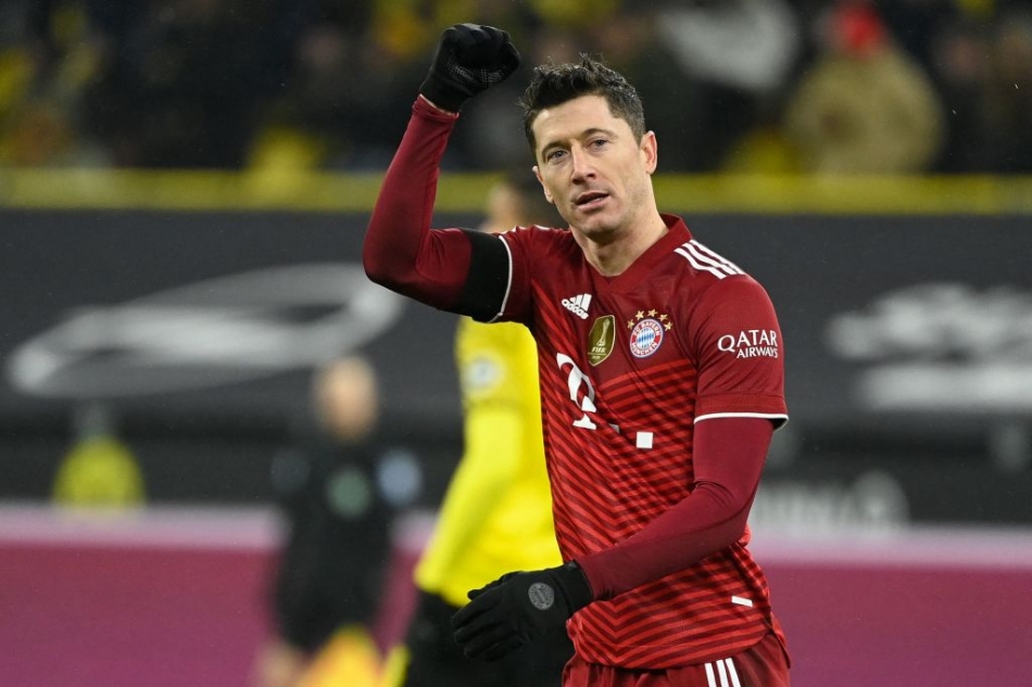 Jogadores de bundesliga: os mais caros e valiosos do mercado.