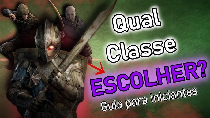 O que é DarkRP e como jogar? Guia completo para iniciantes!