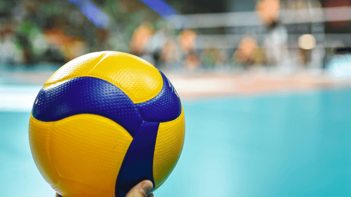 Chaveamento vôlei masculino: favoritos ao título e possíveis surpresas.