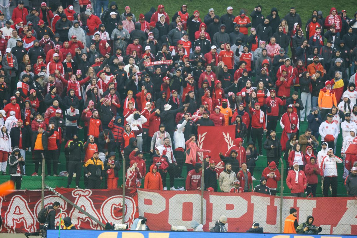 proximos jogos do inter:prepare sua torcida para as próximas partidas!