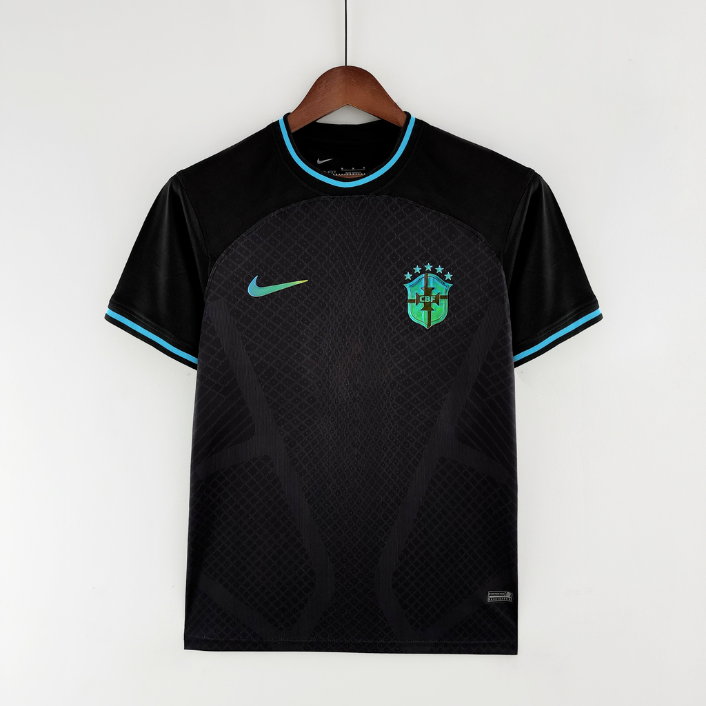 Camisetas time Brasil: onde comprar e qual o preço?
