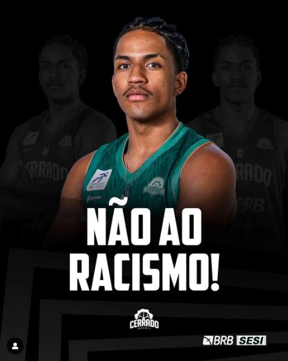 Racismo no basquete: casos recentes que chocaram o mundo!