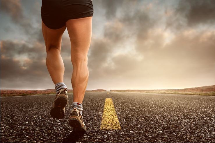 Corridas fim de semana: tudo que você precisa saber antes de ir!