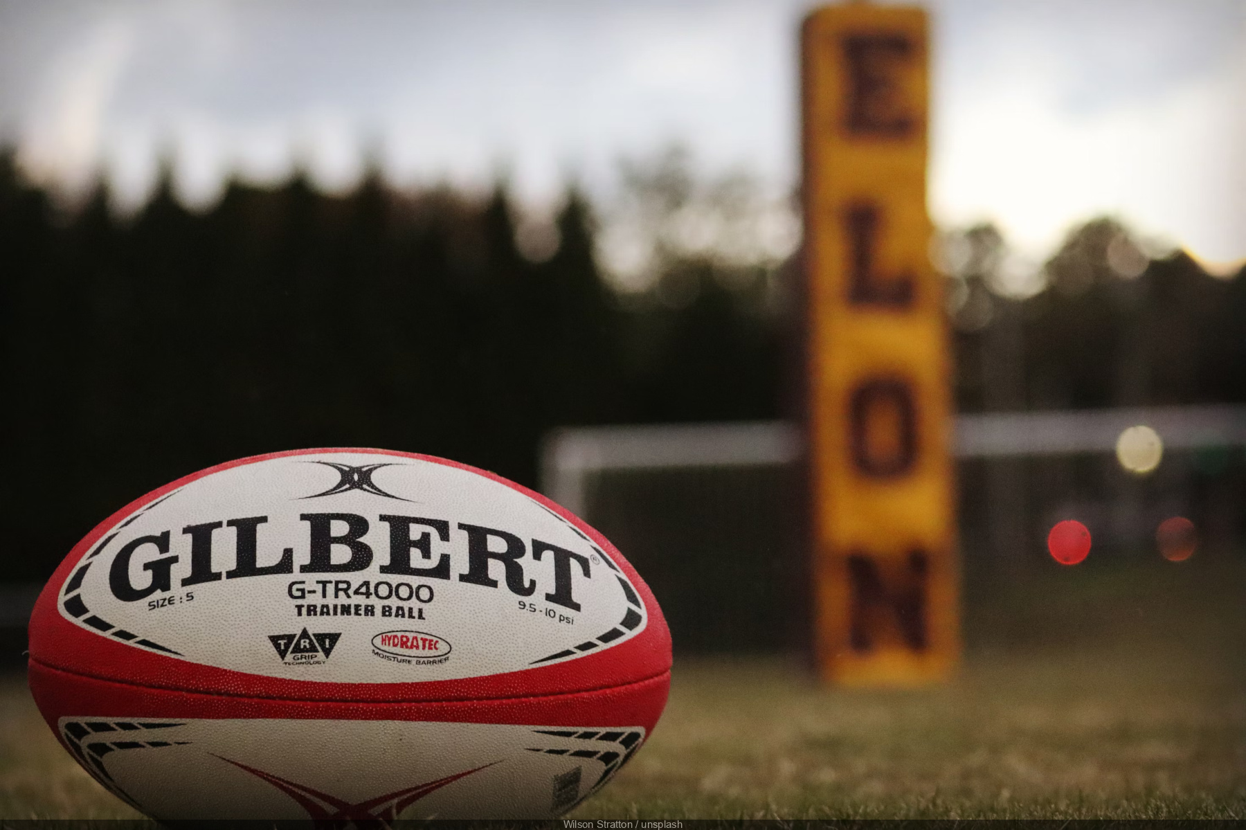 Times mais fortes da Rugby Championship 2025: prepare-se para grandes jogos!
