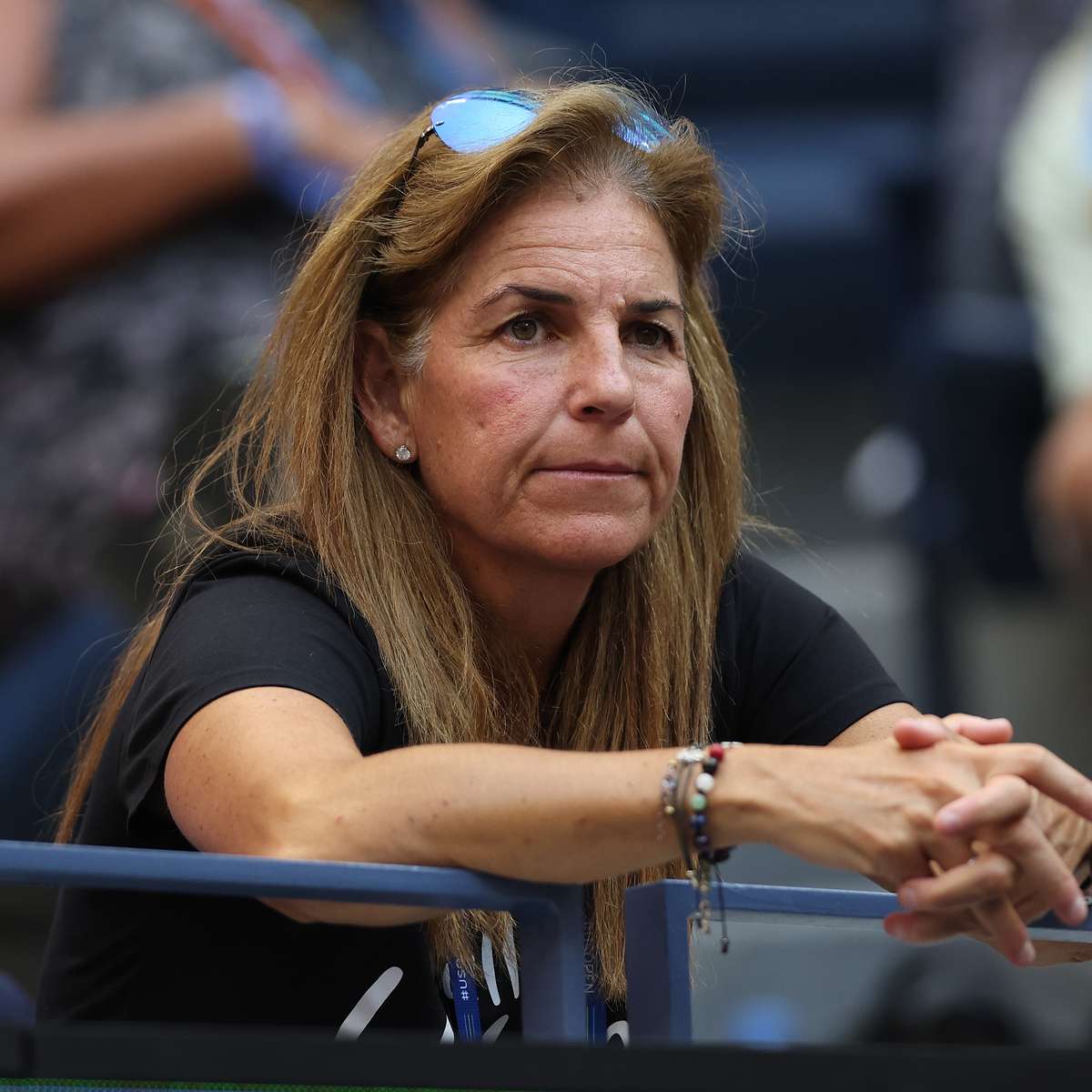 Quem é Sanchez Vicario Arantxa? Conheça a lenda do tênis!