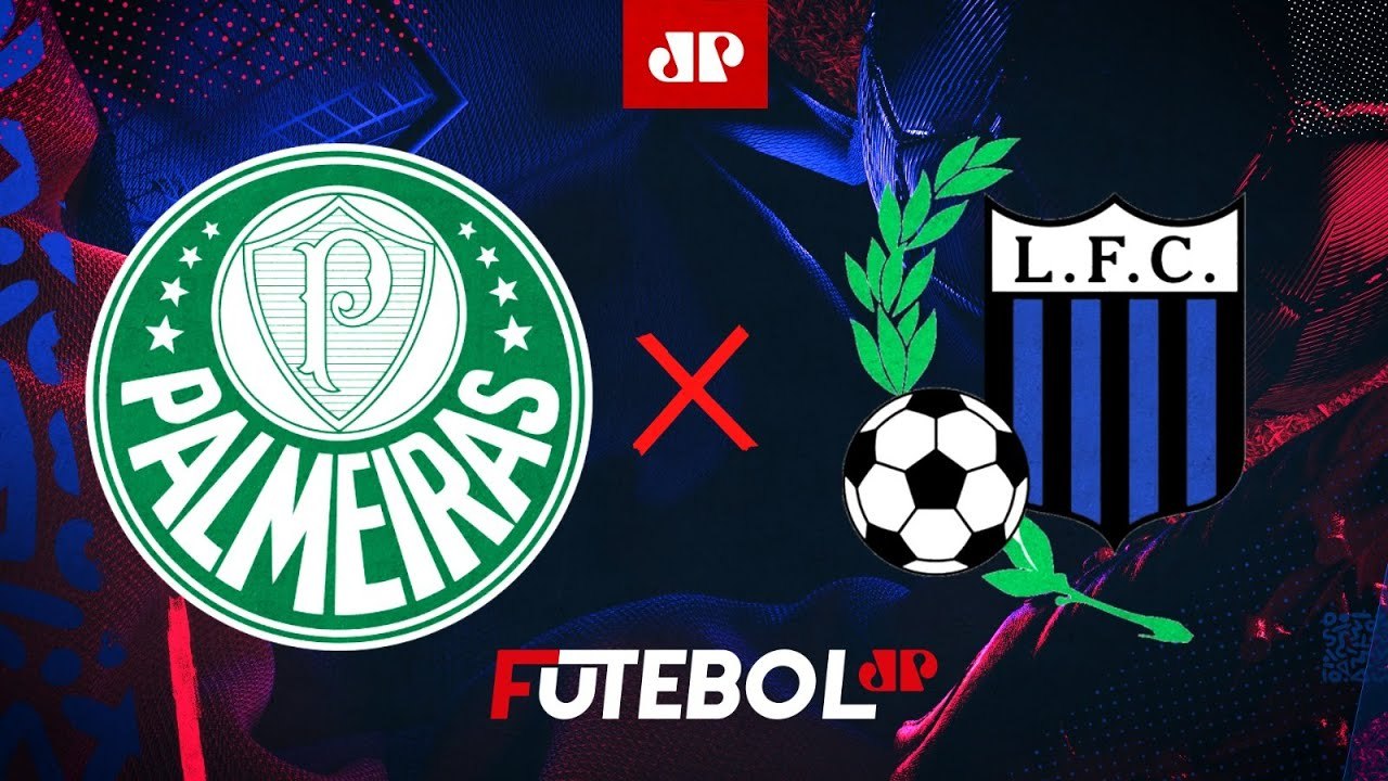 Veja as classificações de liverpool fútbol club x palmeiras! Quem leva a melhor no confronto?