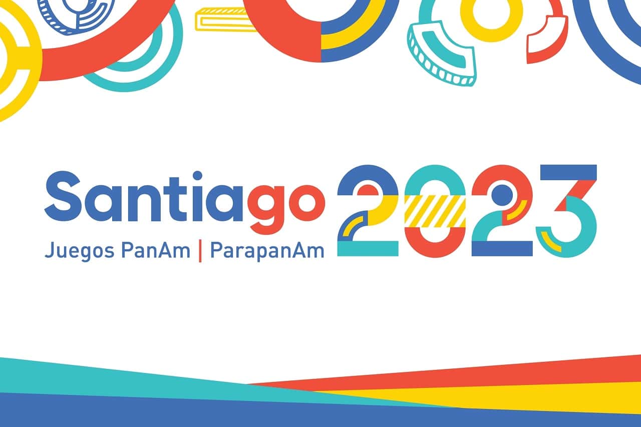 Onde assistir o Panamericano 2023? Veja a programação!