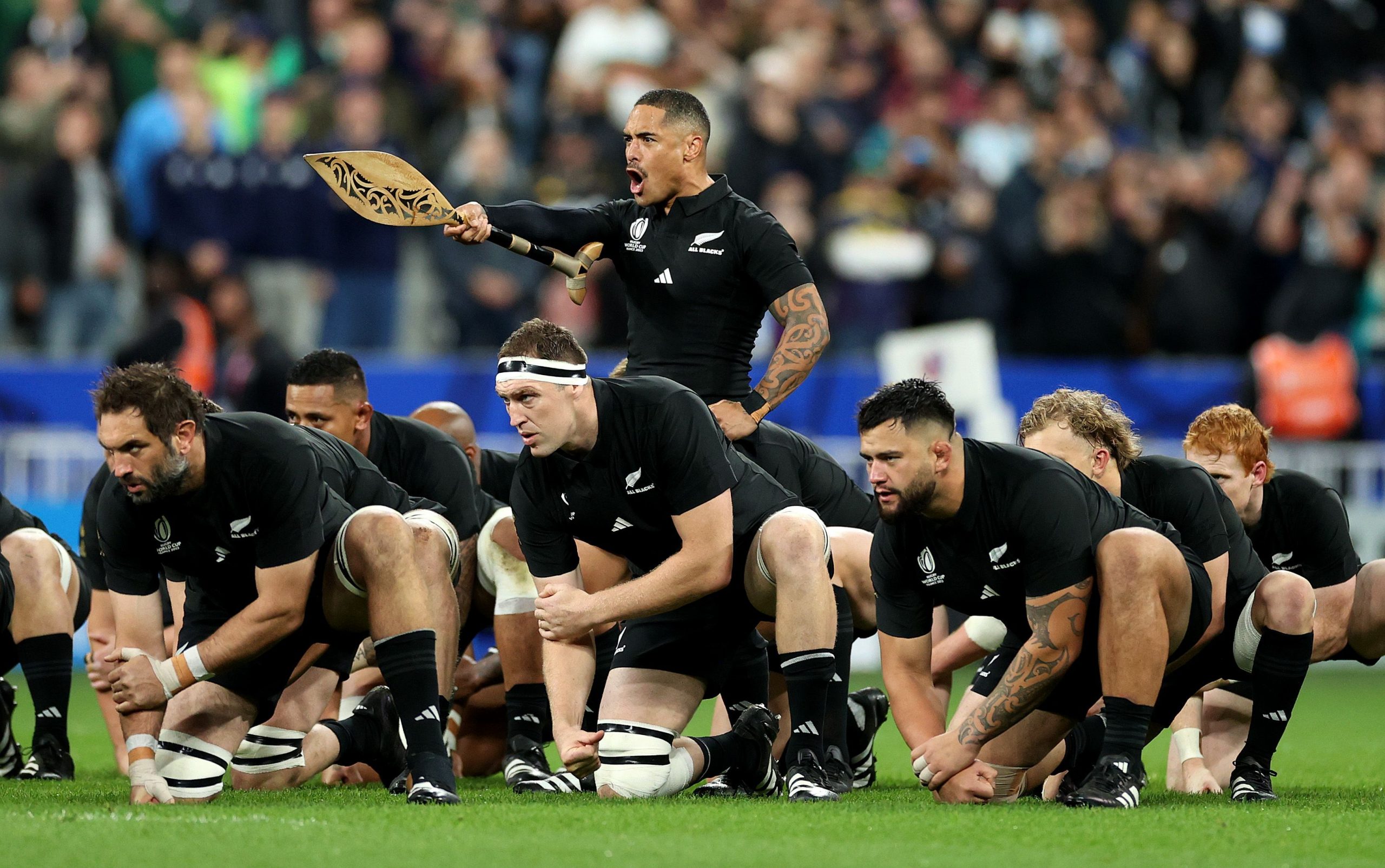 As maiores Rivalidades Clássicas no Rugby Mundial: Quem leva a melhor?