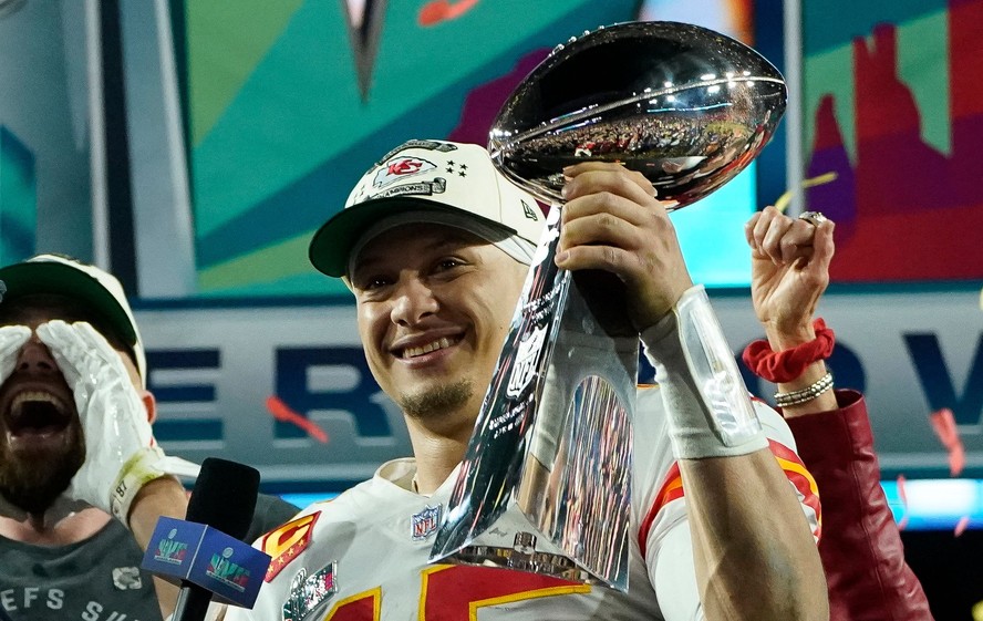 Os Browns vão para os playoffs? Veja as chances e análises do time.