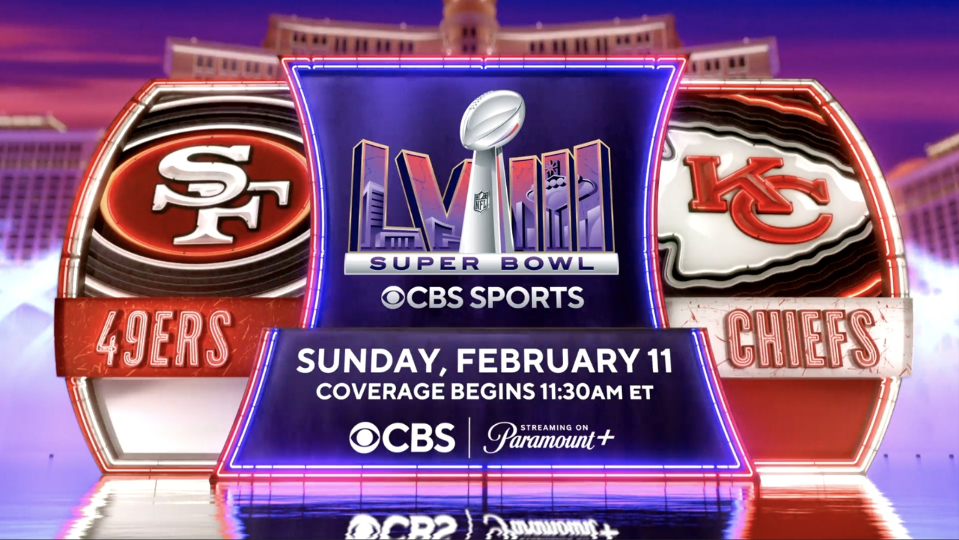 Super Bowl ao vivo gratis: Guia completo para não perder o jogo!