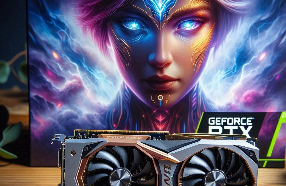 O que é uma msi tabela? Descubra tudo sobre essa tecnologia!