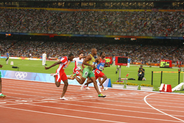 Tudo sobre a história do atletismo no Brasil: atletas e conquistas