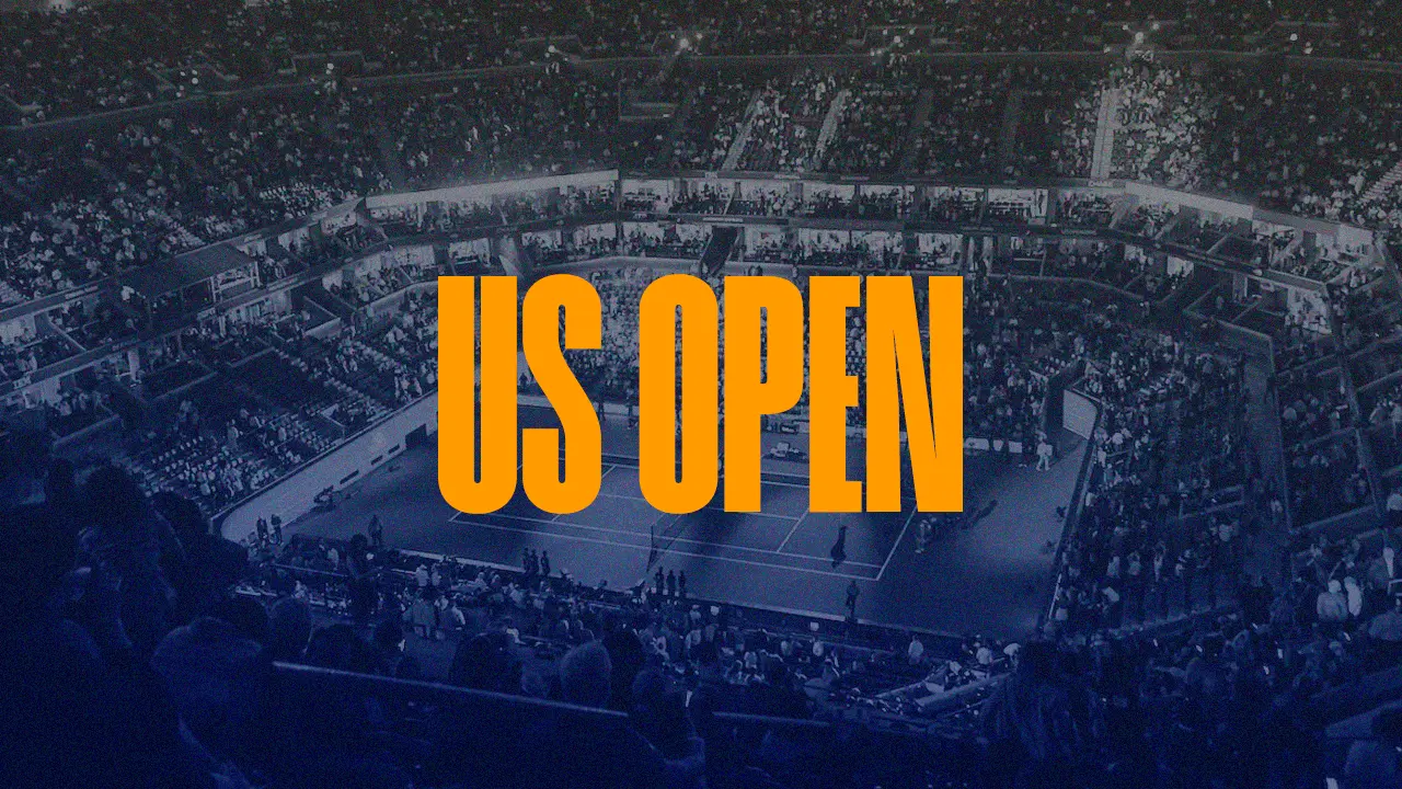 Quem vai ganhar os jogos US Open 2024? Veja os palpites!