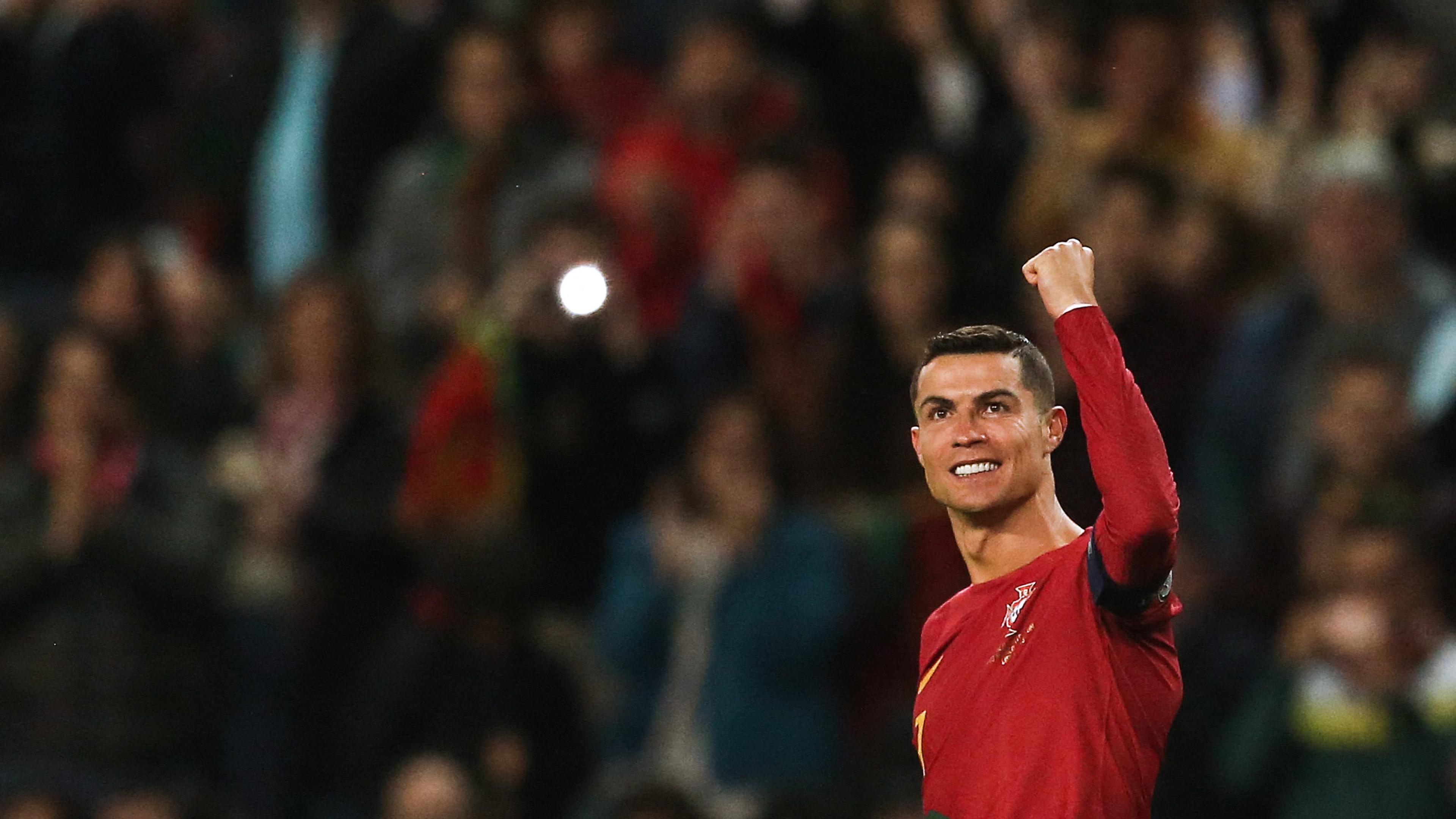 O segredo por trás do patrimonio cristiano ronaldo revelado!