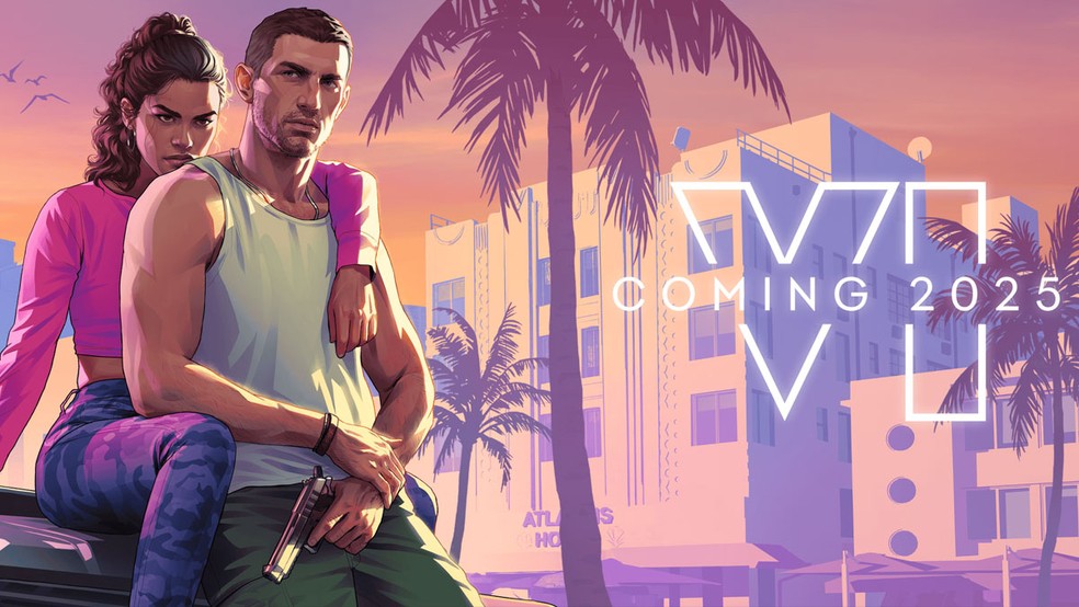 Temporada 2025: Quais Foram os Jogos Memoráveis? Confira!