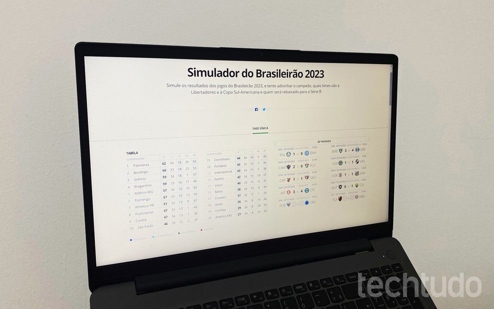 Simulador Brasileiro: Veja as opções mais populares em 2023!
