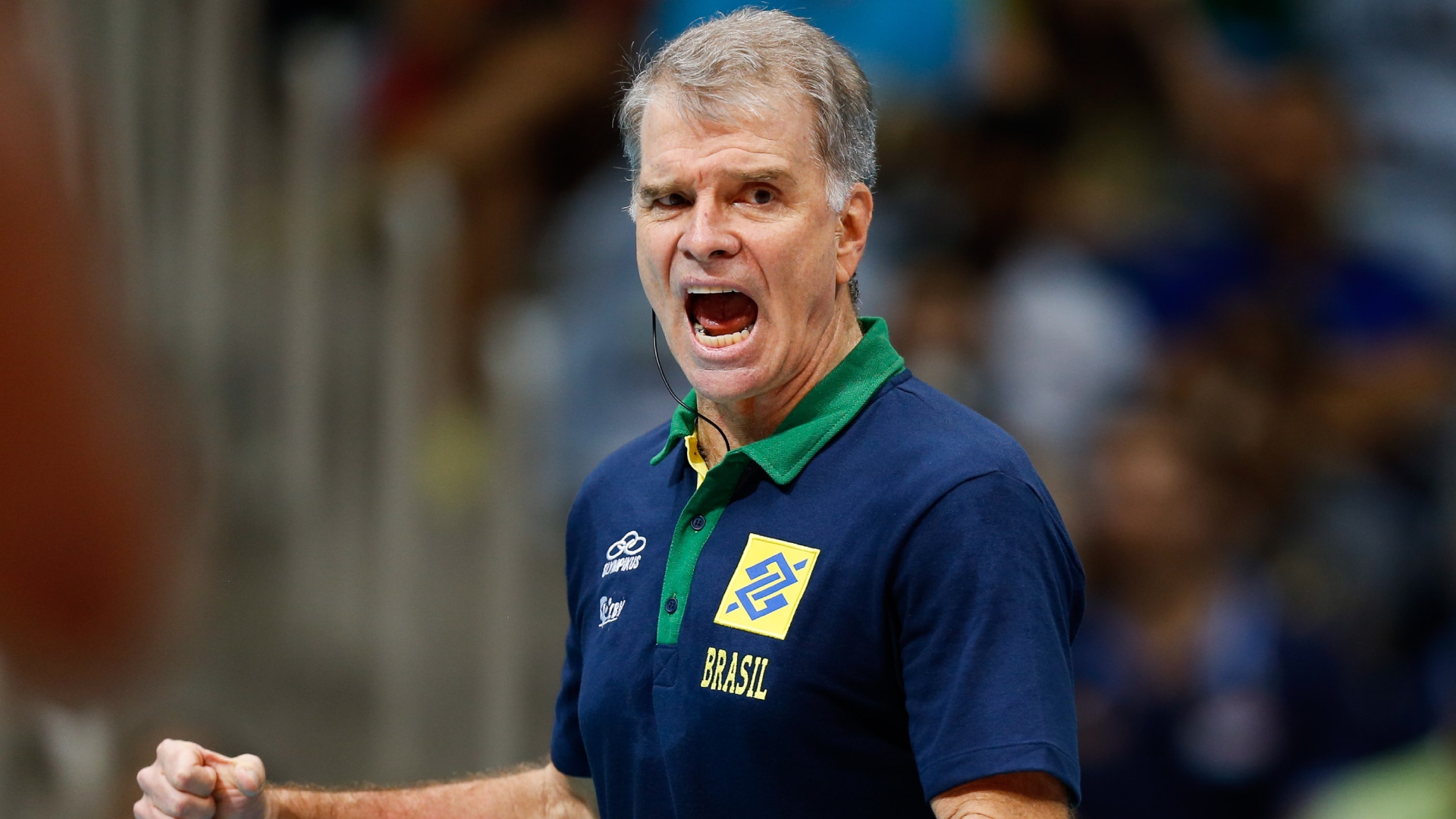 Bernardinho volta à seleção: Entenda o que muda no time!