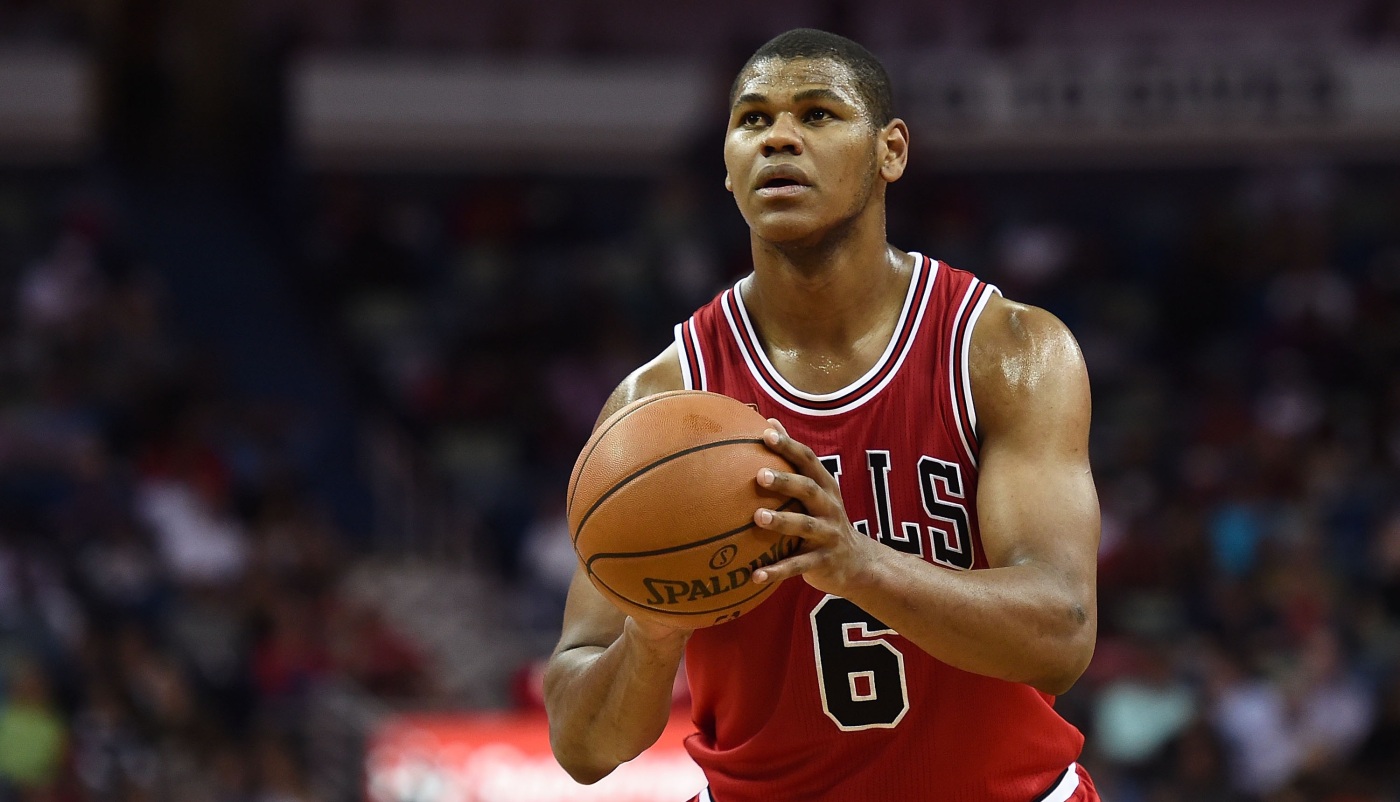 Aprenda tudo sobre Felicio Basquete: Guia completo!
