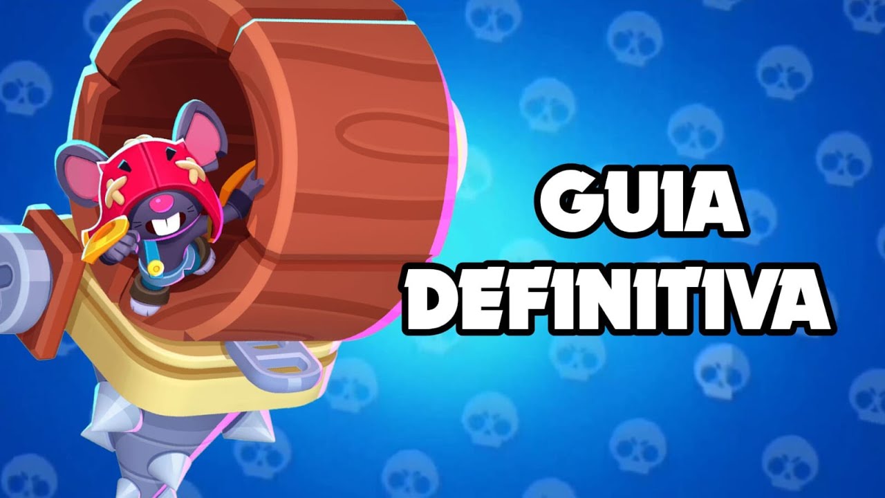 Como usar motumbos? Guia completo para iniciantes curiosos!