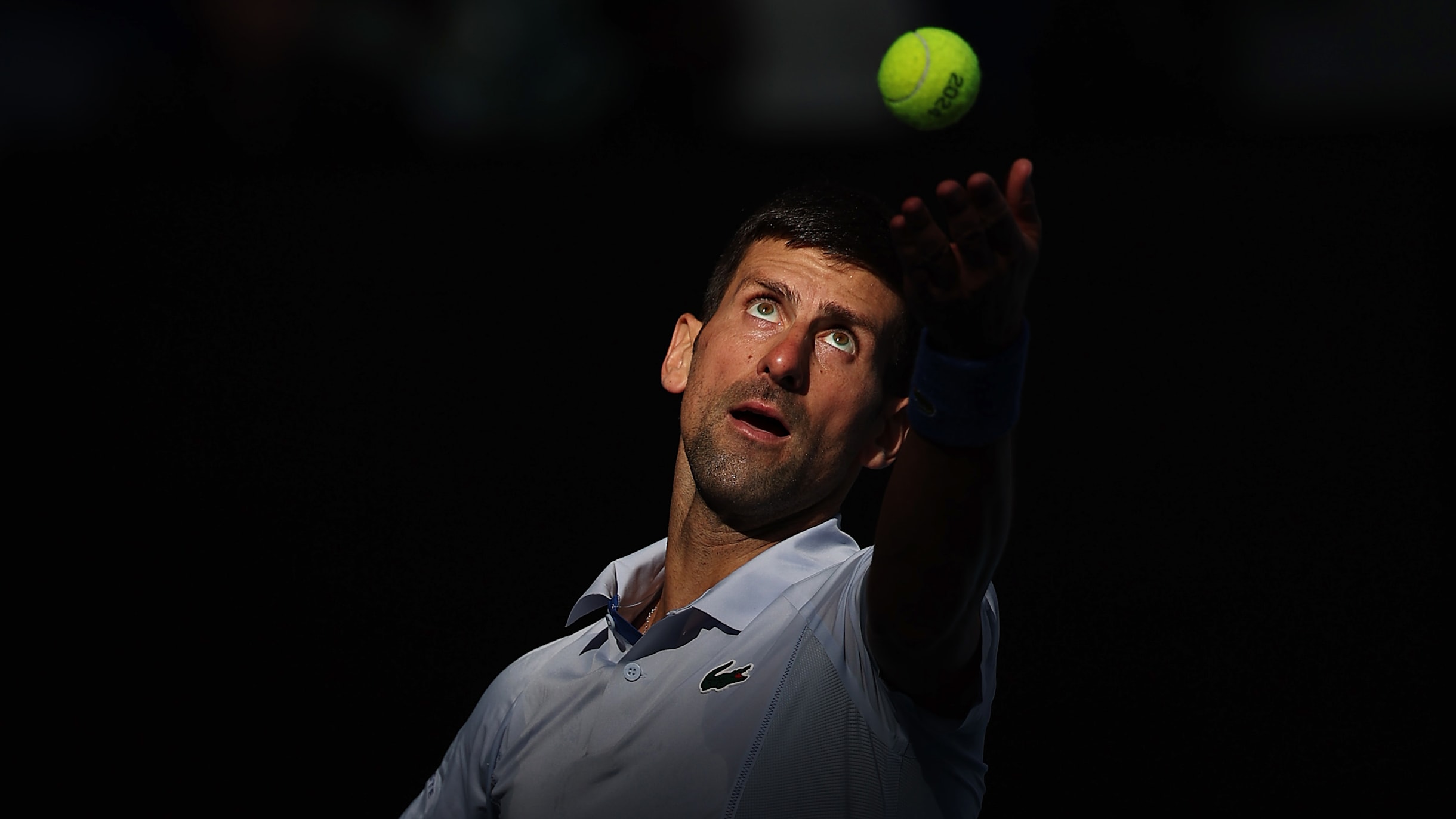 Não perca Indian Wells! Saiba onde assistir e torcer pelos seus favoritos.