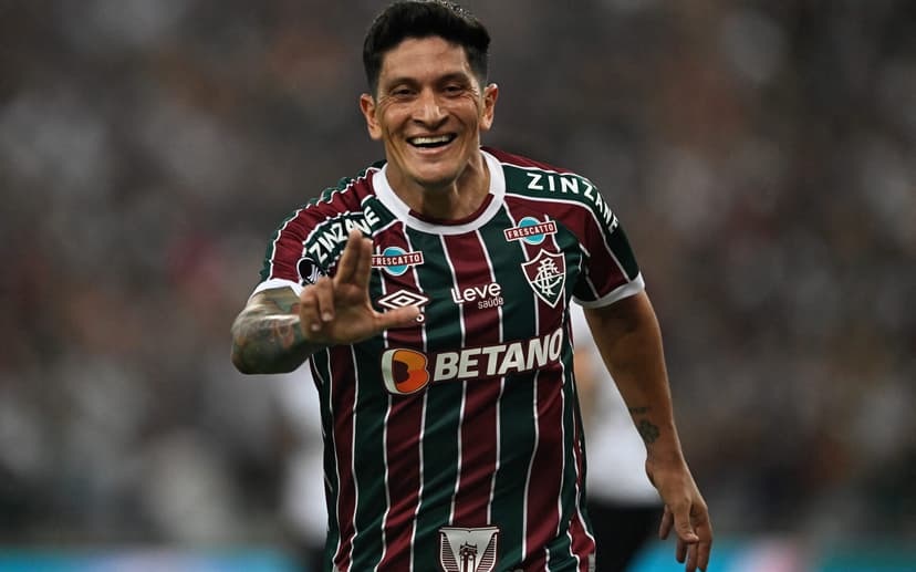 Próximos jogos do Fluminense: Saiba tudo sobre as partidas do tricolor!
