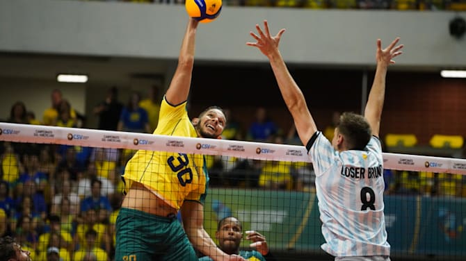 打排球必看:altura da rede de vôlei feminino的规定!