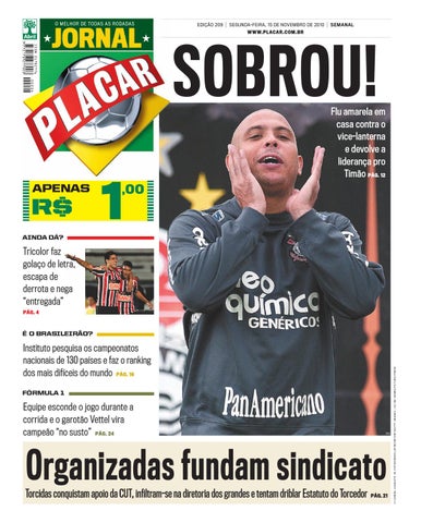 Alonso Bolton é confiável? Veja a opinião de quem já o segue!