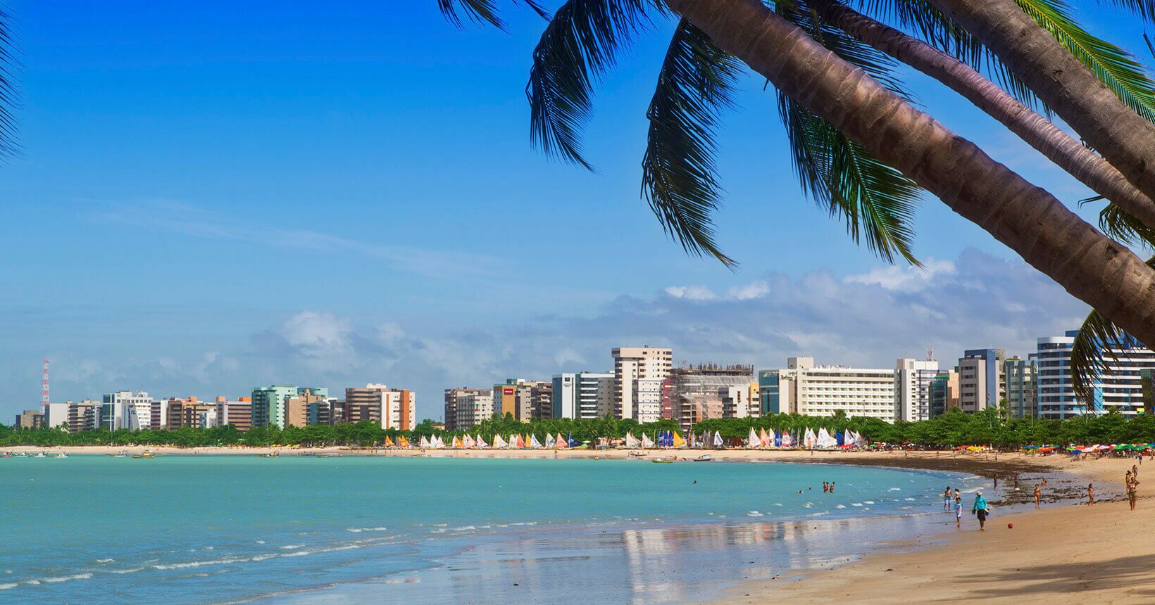 Maré em Salvador: Qual a melhor época para ir? (Dicas para planejar sua viagem)