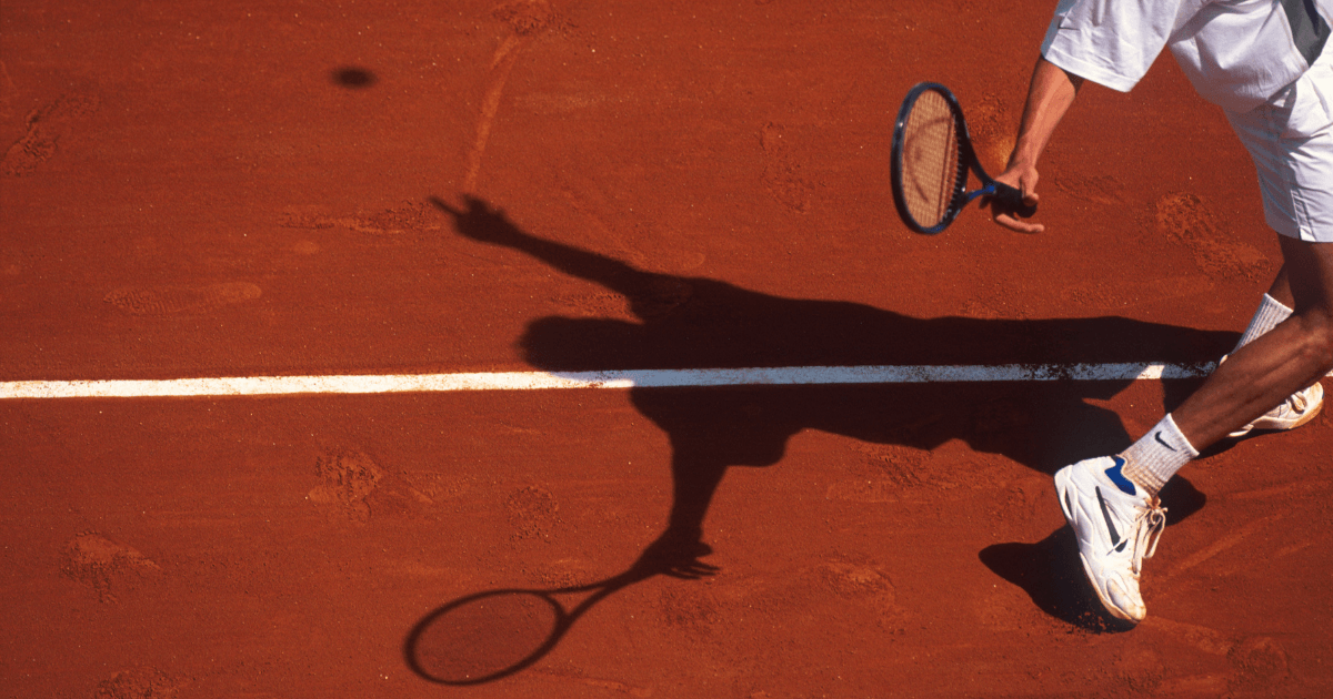 Apostas em jogos de Roland Garros: dicas para ganhar