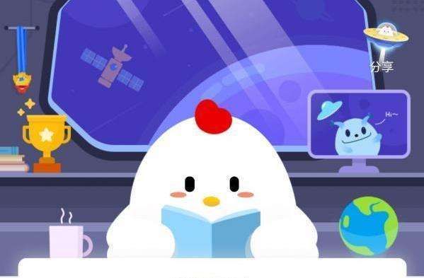 排球网男排女排高度有区别吗?答案在这里揭晓!