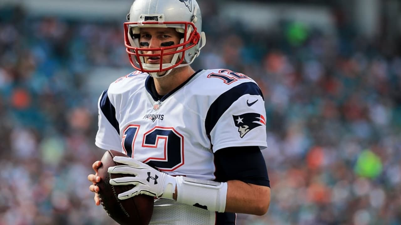 Quem ganhou o 51st Super Bowl? Saiba tudo sobre a vitória histórica do New England Patriots!