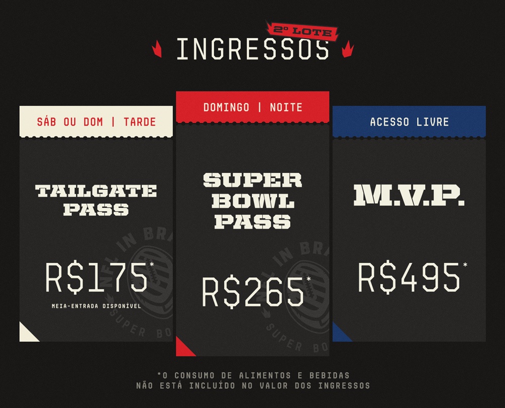 Quanto custa o nflinbrasa? Confira os preços e planos disponíveis!