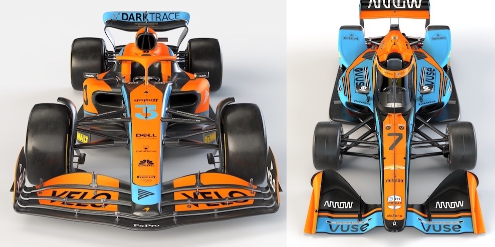 Quem Dominará as Corridas da IndyCar este ano? Descubra os principais competidores!