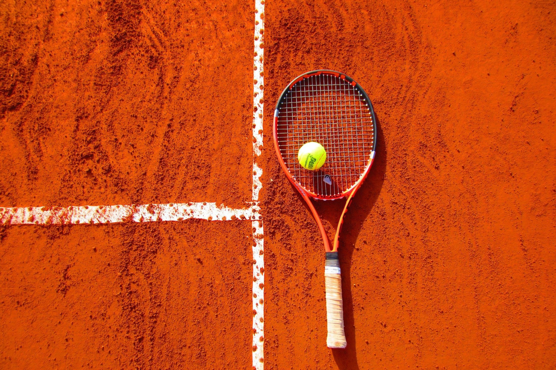 Torneios de tênis 2024: saiba tudo sobre os campeonatos!