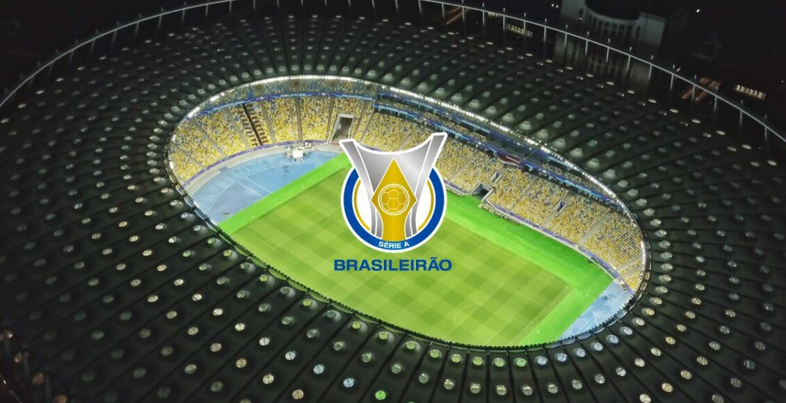 Brasileirão 2024: Quantas rodadas faltam para acabar o campeonato? Veja aqui!