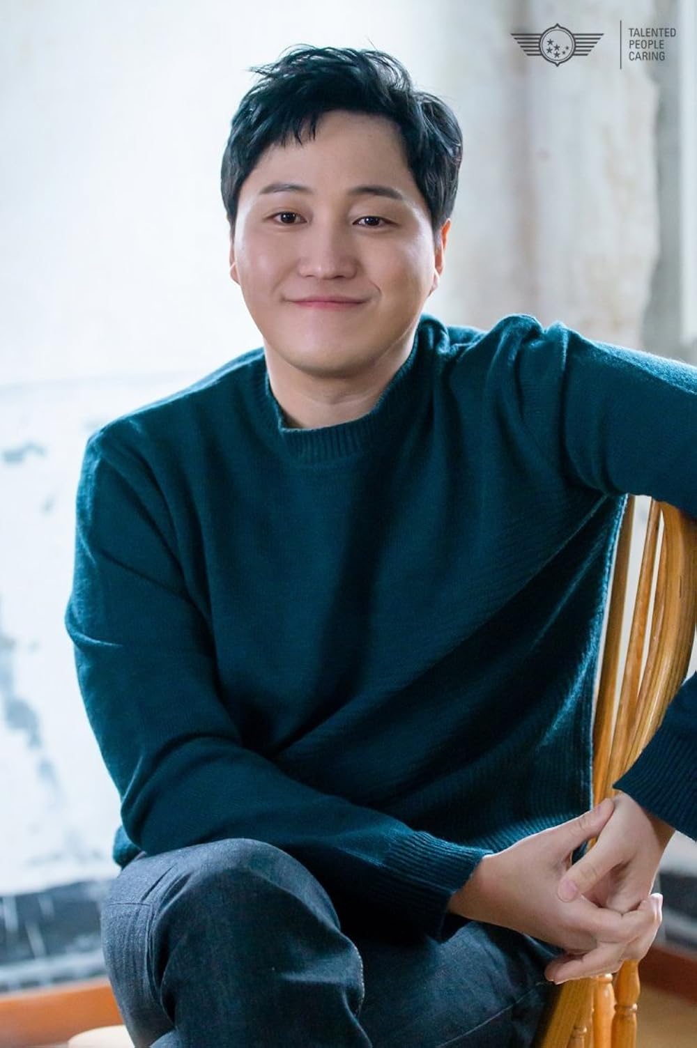 Dae Myung Kim: O que torna o trabalho desse artista tão especial?