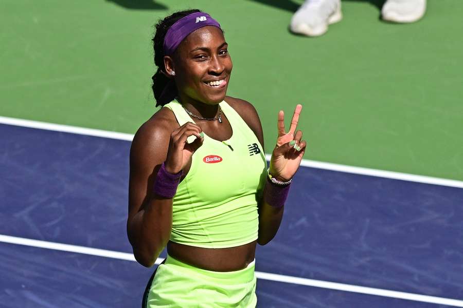 Como Assistir Indian Wells 2024? Veja as Opções!