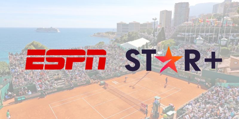 atp monte carlo 2024 onde assistir? A gente te conta tudo!