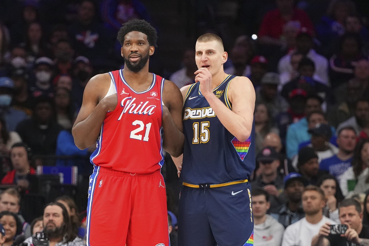 Melhores Técnicos da NBA 2025: Quem são os favoritos ao prêmio?